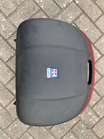 1 Kappa top en of zij koffer en kofferrek Yamaha XJ900S, Ophalen, Gebruikt