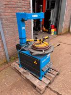 Bandenmachine ravaglioli in zeer goede staat te koop, Ophalen, Zo goed als nieuw