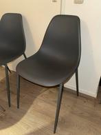 4 stoelen 15 euro per stuk bezorging mogelijk, Huis en Inrichting, Stoelen, Ophalen of Verzenden, Zo goed als nieuw, Vijf, Zes of meer stoelen