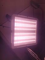 groeilamp, Tuin en Terras, Kweekspullen, Ophalen, Zo goed als nieuw, Kweeklamp