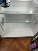 Inventum tafelkoelkast, Ophalen of Verzenden, Minder dan 75 liter, Zonder vriesvak, Gebruikt