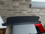 Audi A4 bagagerolhoes bagage afdekking , bagagenet 8W9861691, Ophalen, Gebruikt, -, Herkomst onderdeel bekend