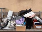 gratis af te halen diverse rommelmarktspullen, Diversen, Rommelmarktspullen, Ophalen, Gebruikt