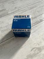 Nieuwe oliefilter, Ophalen of Verzenden