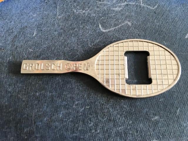 Grolsch, Ophalen of Verzenden, Nieuw