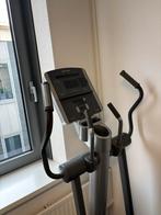 Life Fitness Crosstrainer, Ophalen, Gebruikt, Armen, Crosstrainer