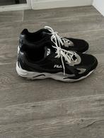 Fila sneakers, Overige kleuren, Ophalen of Verzenden, Sneakers of Gympen, Zo goed als nieuw