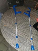 Krukken, Diversen, Ophalen, Zo goed als nieuw