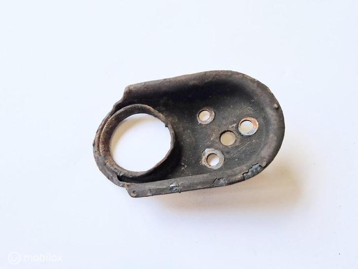 Sleepoog voor. Volvo 240 2.3i Polar ('82-'94) 1315087, Auto-onderdelen, Overige Auto-onderdelen, Volvo, Gebruikt, Ophalen of Verzenden