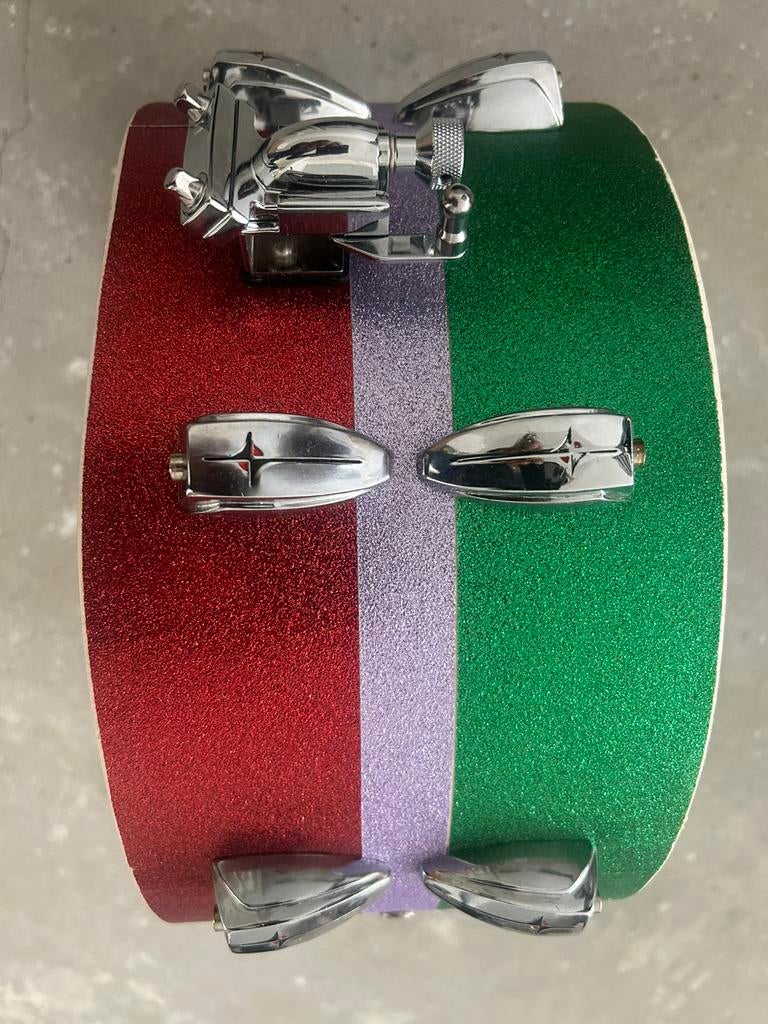 Lose snare, Muziek en Instrumenten, Ophalen of Verzenden, Zo goed als nieuw, Drums of Percussie