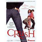 Crush [421], Alle leeftijden, Ophalen of Verzenden, Zo goed als nieuw, Romantische komedie