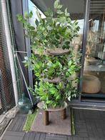 Kattenkrabpaal kattenboom izgs!, Ophalen, Zo goed als nieuw, Krabpaal