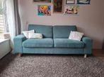 Kivik 3-zits bank - Comfortabel en stijlvol!, Gebruikt, Driepersoons, 75 tot 100 cm, Ophalen of Verzenden
