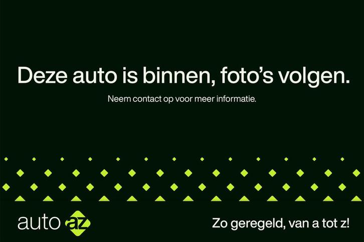 BMW X1 sDrive18i High Executive / M-Sport / Camera / Trekhaa, Auto's, BMW, Bedrijf, Te koop, X1, ABS, Achteruitrijcamera, Airbags