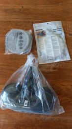 Dweil voor Samsung stofzuiger 'spinning sweeperbrush', Ophalen of Verzenden