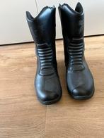 Rev'it Flux H2O Motorlaarzen, Ophalen, Nieuw zonder kaartje, Dames, Overige merken