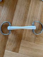 Trust Inno Sense Mullen, Ophalen of Verzenden, Zo goed als nieuw, Dressuur