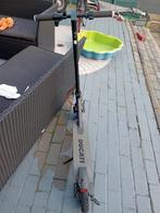 Ducati pro - i evo step, Fietsen en Brommers, Steps, Ophalen of Verzenden, Gebruikt, Elektrische step (E-scooter), Ducati