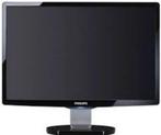 Philips monitor, Ophalen, Gebruikt, VGA, LED
