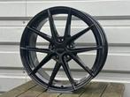 20" ARCEO ASW-04 VEGA Performance Sportvelgen AUDI MERCEDES, Velg(en), -, -, Nieuw