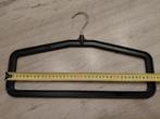 1 kledinghanger, stevig groot, Kleding | Dames, Kledinghangers, Ophalen