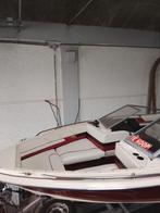 Maxum 2100 SR te koop V8, Ophalen of Verzenden, Motor en Techniek