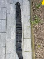 Hoes voor hengel, Ophalen of Verzenden, Zo goed als nieuw, Overige typen