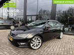 Seat Leon ST 1.4 TSI ACT FR Dynamic|Navi|PDC|150PK|NAP, Auto's, Stof, Gebruikt, 4 cilinders, 150 pk