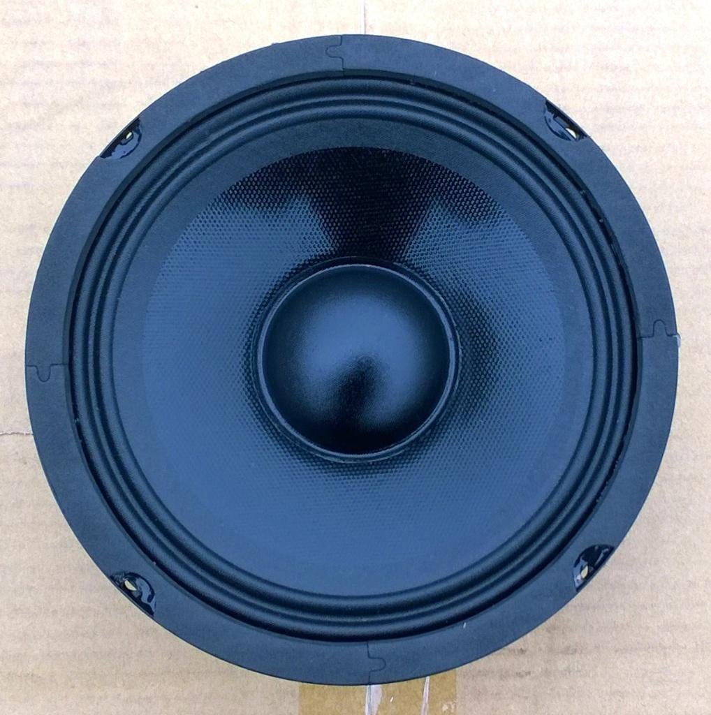 Woofer 6,5 inch 60 - 120 Watt, Overige merken, Overige typen, Nieuw, Ophalen of Verzenden
