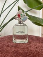 Marc jacobs perfect edt, Ophalen of Verzenden, Zo goed als nieuw