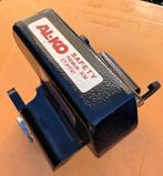 Disselslot ALKO premium SCM, Caravans en Kamperen, Ophalen, Zo goed als nieuw