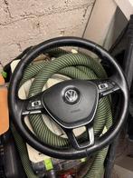 VW Golf/Caddy Stuur met Airbag, Ophalen, Gebruikt, --, Volkswagen