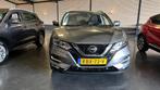 Nissan QASHQAI 1.3 DIG-T N-CONNECTA, Auto's, Automaat, Gebruikt, Huisgarantie, 4 cilinders
