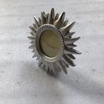 Stervormige fotolijstjes (zilver grijs), Ophalen of Verzenden, Nieuw