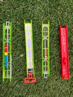 hengel, schepnetje en visbenodigdheden, Ophalen of Verzenden, Zo goed als nieuw, Overige typen