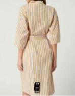 Becksondergaard - Prachtige kimono maat S/M - Nieuw, Nieuw, Ophalen of Verzenden, X, Becksondergaard