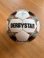 Derbystar Classic Super Light II, Maat XS of kleiner, Ophalen of Verzenden, Zo goed als nieuw, Bal