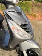 Piaggio Zip 4t 3v iget 45km brom scooter, Gebruikt, Zip, Meevaltrading@gmail.com, Ophalen of Verzenden