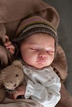 Geweldig mooie reborn baby Elena, Paula Lobato de Faria, Verzamelen, Poppen, Ophalen of Verzenden, Zo goed als nieuw, Babypop