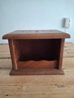 Stoof, Ophalen of Verzenden, Zo goed als nieuw