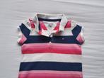 Meiden kleding Tommy Hilfiger!, Kinderen en Baby's, Ophalen of Verzenden, Meisje