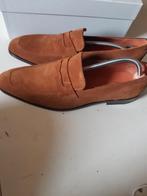 Reinhard Frans 44, Bruin, Reinhard frans, Nieuw, Ophalen of Verzenden