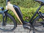 Sparta d-Rule M5TB elektrische fiets - Performance line!, Ophalen, Sparta, Sparta, Zo goed als nieuw