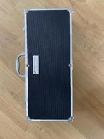 Barbecue benodigdheden, Ophalen, Nieuw