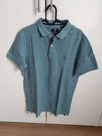 Superdry Polo Shirt, Ophalen of Verzenden, Zo goed als nieuw, Superdry, Maat 48/50 (M)