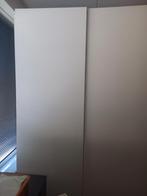 Ikea Pax kast, Huis en Inrichting, Kasten | Kledingkasten, Ophalen of Verzenden, 50 tot 75 cm, 200 cm of meer