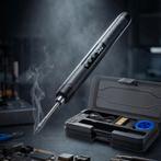 Senzo Draadloze Soldeerbout, Ophalen of Verzenden