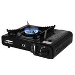 camping kookstel, Caravans en Kamperen, Kampeeraccessoires, Ophalen of Verzenden, Nieuw