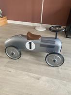 Retro loopauto, Ophalen, Zo goed als nieuw, Loopvoertuig