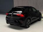 Volkswagen T-Roc 2.0 TSI 4Motion R Pano | Akra | ACC, Electronic Stability Program (ESP), Gebruikt, Euro 6, 4 cilinders